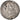 Coin, France, Louis XV, Écu au bandeau, 1743, Caen, Rare, VF(20-25), Silver