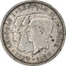 Moneta, Belgio, 10 Francs-10 Frank, Deux / Twee Belgas, 1930, MB+, Nichel, KM:99