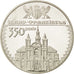 Coin, Ukraine, 5 Hryven, 2012, MS(63), Copper-nickel, KM:659