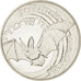 Coin, Ukraine, 5 Hryven, 2012, MS(63), Cupro-nickel, KM:New