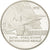 Moneta, Ukraina, 5 Hryven, 2012, MS(63), Miedzionikiel, KM:New
