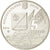 Moneta, Ukraina, 5 Hryven, 2012, MS(63), Miedzionikiel, KM:New