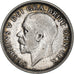 Moneta, Gran Bretagna, George V, Shilling, 1926, MB, Argento, KM:829