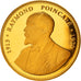 Frankreich, Medaille, Raymond Poincaré, Président de la République, Politics