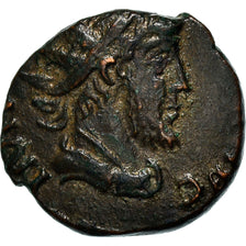 Coin, Tetricus I, Antoninianus, 271-274, Uncertain Mint, Gallic imitation