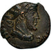 Coin, Tetricus I, Antoninianus, 271-274, Uncertain Mint, Gallic imitation