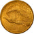 Moneta, Stati Uniti, Saint-Gaudens, $20, Double Eagle, 1907, Philadelphia, SPL-