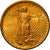 Moneta, Stati Uniti, Saint-Gaudens, $20, Double Eagle, 1914, San Francisco, SPL
