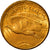Moneta, Stati Uniti, Saint-Gaudens, $20, Double Eagle, 1914, San Francisco, SPL
