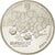 Moneda, Ucrania, 5 Hryven, 2011, SC, Cobre - níquel - cinc, KM:649