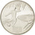 Moneta, Ukraina, 5 Hryven, 2011, MS(63), Miedź-Nikiel-Cynk, KM:649