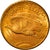 Moneta, Stati Uniti, Saint-Gaudens, $20, Double Eagle, 1915, San Francisco, SPL