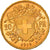 Moneda, Suiza, 20 Francs, 1915, Bern, EBC+, Oro, KM:35.1