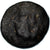 Moneta, Pisidia, Selge, Bronze Æ, 2nd-1st century BC, MB, Bronzo
