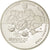 Moneta, Ukraina, 5 Hryven, 2011, MS(63), Miedź-Nikiel-Cynk, KM:651