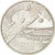 Moneda, Ucrania, 5 Hryven, 2011, SC, Cobre - níquel - cinc, KM:651