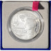 Frankrijk, 1-1/2 Euro, Bicentenaire du Couronnement de Napoléon, 2004, Paris