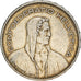 Coin, Switzerland, 5 Francs, 1932, Bern, EF(40-45), Silver, KM:40