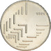 Coin, Switzerland, 20 Francs, 1991, Bern, MS(60-62), Silver, KM:70