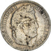 Moneta, Francia, Louis-Philippe, 5 Francs, 1831, Bayonne, B+, Argento, KM:745.8