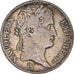 Coin, France, Napoléon I, 5 Francs, 1812, Paris, VF(30-35), Silver, KM:694.1