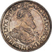 Moneta, Belgio, 5 Ecu, 1987, SPL, Argento, KM:166