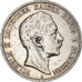 Coin, German States, PRUSSIA, Wilhelm II, 5 Mark, 1903, Berlin, EF(40-45)
