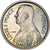 Monnaie, Monaco, 10 Francs, 1945, ESSAI, SPL+, Copper-nickel, Gadoury:136