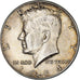 Coin, United States, Kennedy Half Dollar, Half Dollar, 1964, Philadelphia