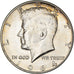 Monnaie, États-Unis, Kennedy Half Dollar, Half Dollar, 1964, Philadelphie, SPL