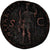 Moneda, Claudius, As, 41-50, Rome, BC+, Bronce, RIC:95
