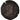 Moneda, Constantius I, Follis, 303-305, Trier, MBC+, Bronce, RIC:602a