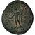 Coin, Galerius, Follis, 298-299, Trier, EF(40-45), Bronze, RIC:358b