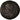 Coin, Crispus, Follis, 326, Trier, EF(40-45), Bronze, RIC:477