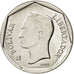 Venezuela, 50 Bolivares 2004, KM 82