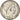 Moneta, Francja, Turin, 20 Francs, 1936, Paris, Rzadkie, EF(40-45), Srebro
