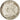 Moneta, Gran Bretagna, Victoria, Shilling, 1894, SPL-, Argento, KM:780