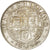 Münze, Großbritannien, Victoria, Shilling, 1894, VZ, Silber, KM:780