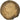 Coin, France, Louis XVI, 12 Deniers, 1793, Nantes, F(12-15), Métal de cloche