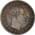Coin, German States, PRUSSIA, Friedrich Wilhelm III, 1/2 Silber Groschen, 1825