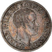 Coin, German States, PRUSSIA, Friedrich Wilhelm III, 1/2 Silber Groschen, 1826