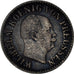 Coin, German States, PRUSSIA, Wilhelm I, 1/2 Neu-Groschen, 5 Pfennig, 1871