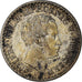Monnaie, Etats allemands, PRUSSIA, Friedrich Wilhelm III, Groschen, 1824