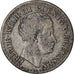 Coin, German States, PRUSSIA, Friedrich Wilhelm III, Groschen, 1832, Berlin