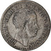 Moneta, Stati tedeschi, PRUSSIA, Friedrich Wilhelm III, Groschen, 1832, Berlin