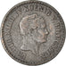 Moneta, Stati tedeschi, PRUSSIA, Friedrich Wilhelm IV, Groschen, 1841, Berlin