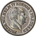 Coin, German States, PRUSSIA, Friedrich Wilhelm IV, Groschen, 1855, Berlin