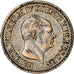 Coin, German States, PRUSSIA, Friedrich Wilhelm IV, Groschen, 1856, Berlin