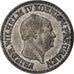Coin, German States, PRUSSIA, Friedrich Wilhelm IV, Groschen, 1857, Berlin