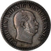 Coin, German States, PRUSSIA, Wilhelm I, Groschen, 1868, Berlin, VF(30-35)